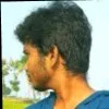 Ganesh