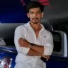 Prajwal Mahalle