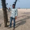 Aniz Khan