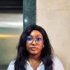 Sarahbelle Ajufo