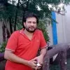 Imran Ashraf