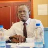Duku James