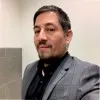 Jose Hernandez