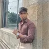 Harish