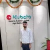Rakesh Kumar