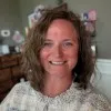 Krystle Caulk
