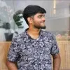 Sakthi