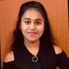 varshini devaraaj