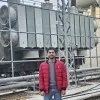 Ahmed Fathy