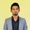 Ishan Mihiranga