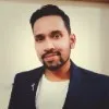 Ramesh Raj