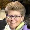 Pamela Broer Browning