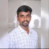 Revanth Krishna