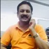 Venugopal