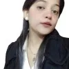 Shreshtha Jha