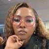 Zoleka Thabethe