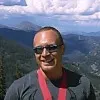 David Buschman