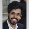 Shubham Ghalsasi