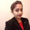Rajni Sen