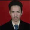 M Safuan Aditya