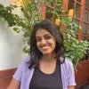 Namya Lakhanpal