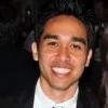 Russel Macahilig