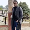 Abhinav Minj
