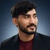 Karamat Hussain