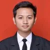 Muhammad Syafiul Umam