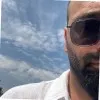 Arif Necati BAYRAKTAR