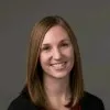 Carrie Rebling