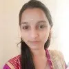Vikashini Ravi