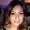 Diana Galeana APRN