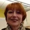 Maureen Leland