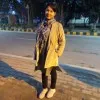 laxmi goswami