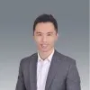 Jon Wang