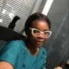 Yetunde Olukiran