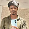 surath