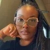 Latoya Ransom