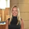 Paige Zapotochny