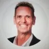 Gene Shobe