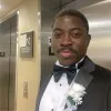 Edward Addo