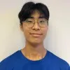 Ervin Wong