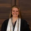 Kathryn Mulhare