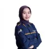Puput Lestari