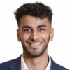 Garvit Sachdeva