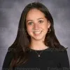 Paige Grossman