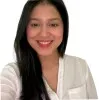 Maria Belen Gutiérrez Burgos