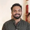 Appu Suresh