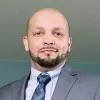 Miguel Callejas